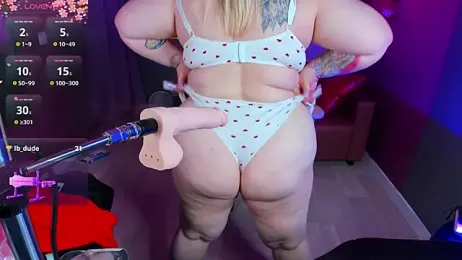 Yoki_Shizuko — Stripchat stream photo (Mar 2026)