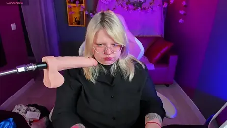 Yoki_Shizuko — Stripchat stream photo (Mar 2026)