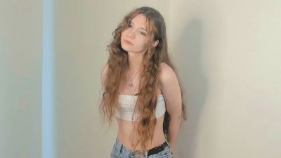 AstridAdkison — Cam4 stream photo (Jun 2026)