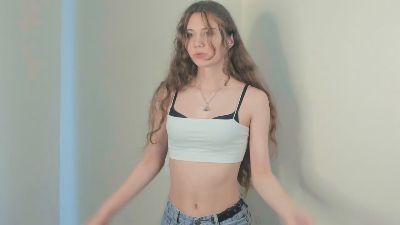 AstridAdkison — Cam4 profile photo