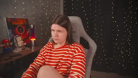 cuteamberlyyy — stripchat