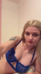YunaBlack — Cam4 stream photo (Jul 2026)