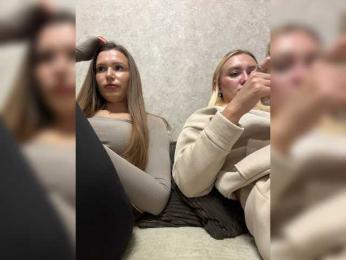 44enji — Bongacams stream photo (Sep 2026)