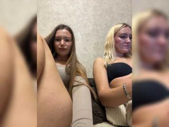 44enji — вебкам-модель онлайн на bongacams