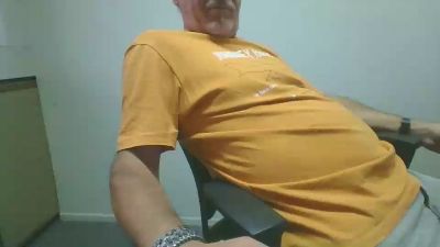 diabolo1969 — Cam4 stream photo (Apr 2026)