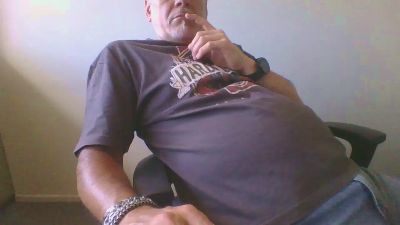 diabolo1969 — вебкам-модель онлайн на cam4