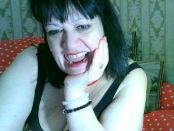 Jagodka25 — Bongacams stream photo (Sep 2026)