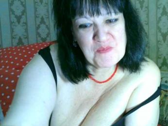 Jagodka25 — Bongacams stream photo (Sep 2026)