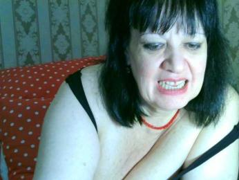 Jagodka25 — Bongacams stream photo (Sep 2026)