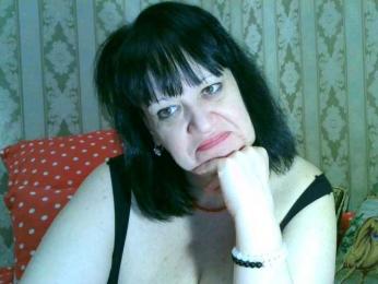 Jagodka25 — Bongacams stream photo (Sep 2026)