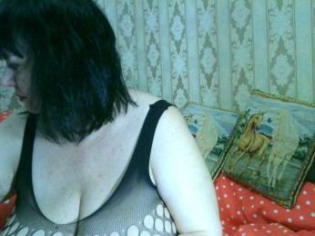 Jagodka25 — Bongacams stream photo (Sep 2026)
