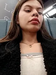 _Isabella-7 — Stripchat stream photo (Mar 2026)