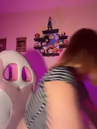 chloe_rockss_ — stripchat