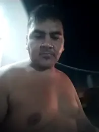 Sergiowooo — Stripchat stream photo (Feb 2026)