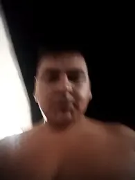 Sergiowooo — Stripchat stream photo (Feb 2026)