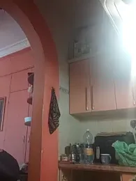 Viause_Kentauelle — stripchat