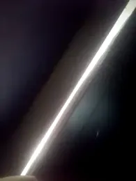 transreyna — Stripchat profile photo