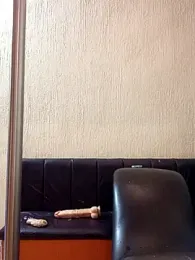 transreyna — Stripchat stream photo (Nov 2025)