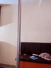 transreyna — Stripchat stream photo (Jan 2026)