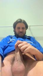 Alain1989 — Cam4 stream photo (Mar 2026)