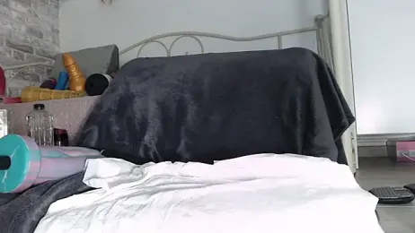 raisawetsx — Stripchat stream photo (Mar 2026)