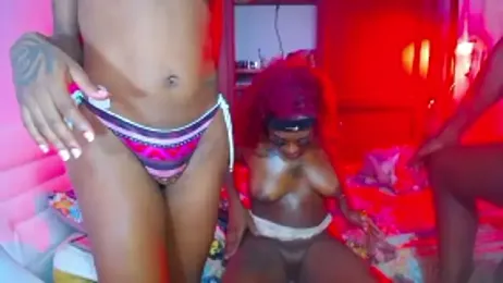 pink_7777 — Stripchat stream photo (Mar 2026)