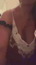 carlixxx — Cam4 stream photo (Aug 2026)