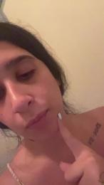 carlixxx — Cam4 stream photo (Aug 2026)