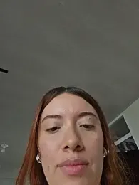 valery_mora — Stripchat profile photo