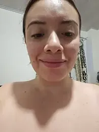 valery_mora — Stripchat stream photo (Feb 2026)