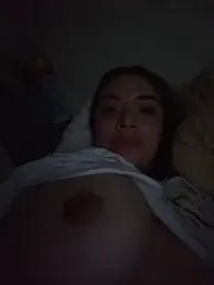 valery_mora — Stripchat stream photo (Feb 2026)