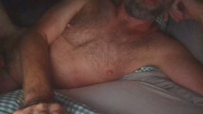 ekzh15 — вебкам-модель онлайн на cam4
