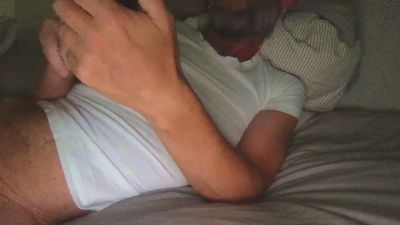 ekzh15 — Cam4 stream photo (Jul 2026)
