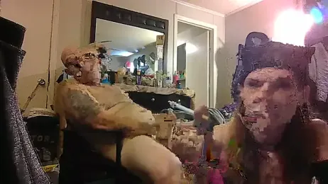 THATgirlUwont4get — stripchat