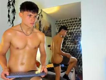 drago_ivan — Chaturbate profile photo