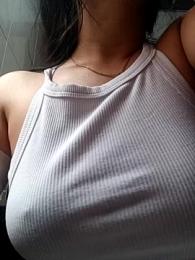 saritha-11 — Stripchat stream photo (Jul 2023)