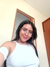 saritha-11 — Stripchat stream photo (Jul 2023)