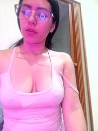 saritha-11 — Stripchat stream photo (Jul 2023)