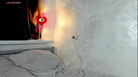 inSideMila01 — stripchat