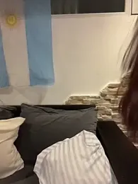 sweetaddictionbyThy — Stripchat stream photo (Jul 2026)