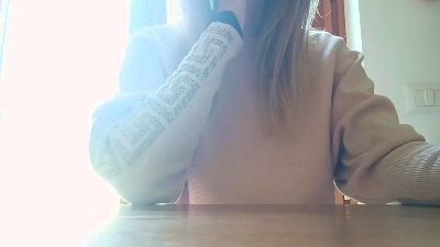 Beatainnocenza — Cam4 stream photo (Apr 2026)