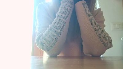 Beatainnocenza — вебкам-модель онлайн на cam4