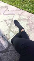 Beatainnocenza — Cam4 stream photo (Apr 2026)