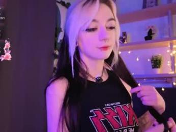 pamelaryant — chaturbate