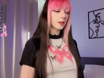 pamelaryant — chaturbate