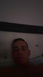 Elvergota — вебкам-модель онлайн на cam4