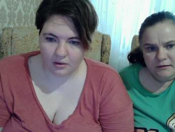 HollyXEva — Bongacams profile photo