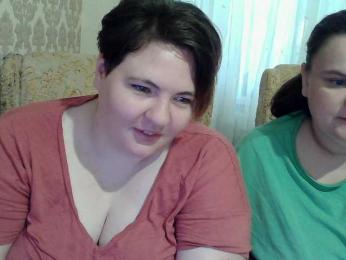 HollyXEva — Bongacams stream photo (Sep 2026)