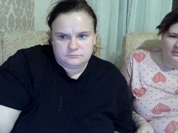 HollyXEva — Bongacams stream photo (Sep 2026)