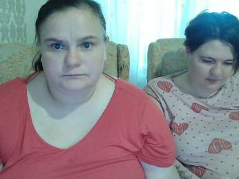 HollyXEva — Bongacams stream photo (Sep 2026)